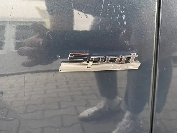 BMW 218 (22/22)