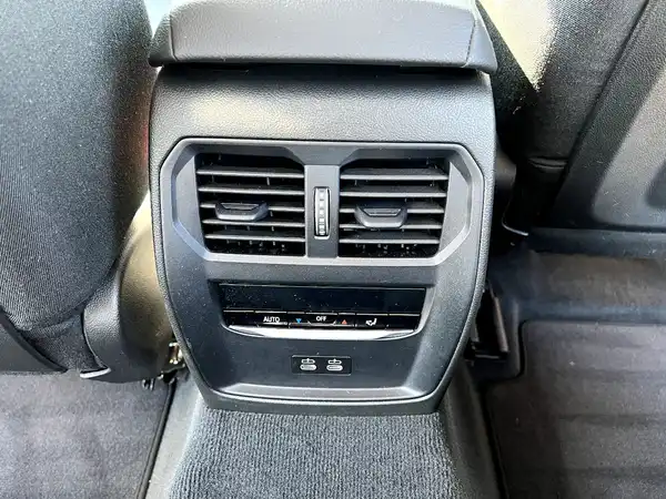 BMW 318 (17/27)