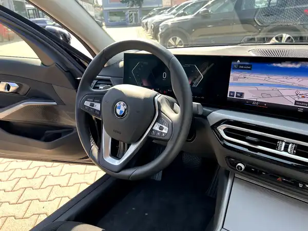 BMW 318 (26/27)