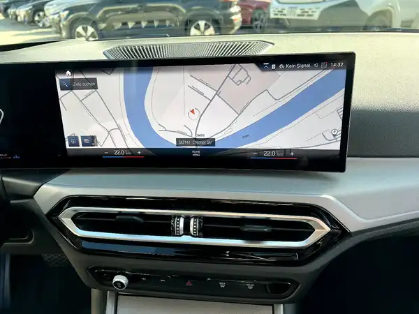 BMW 320 (28/29)