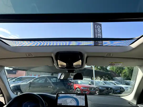 BMW 520 (21/29)