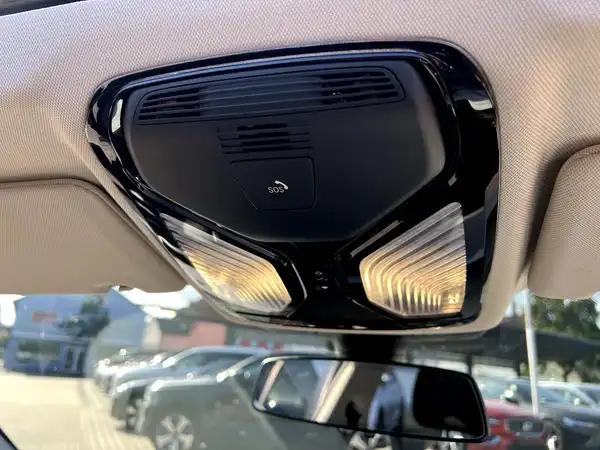 BMW 520 (29/29)