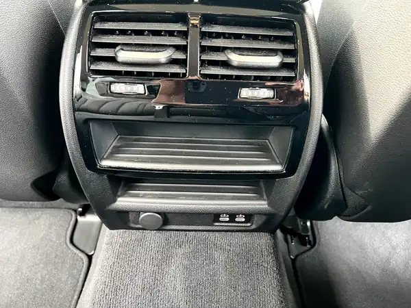 BMW 520 (18/28)