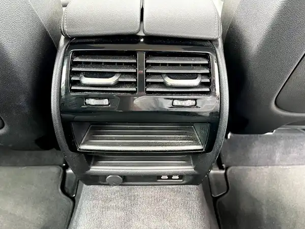 BMW 520 (18/28)