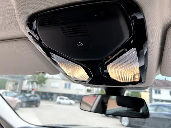 BMW 520 (28/28)