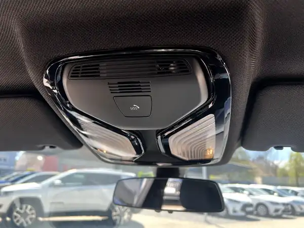BMW 530 (27/27)