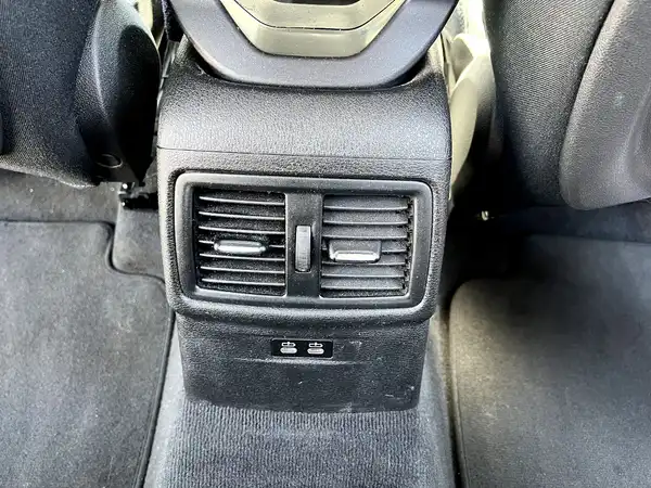 BMW X1 (17/29)