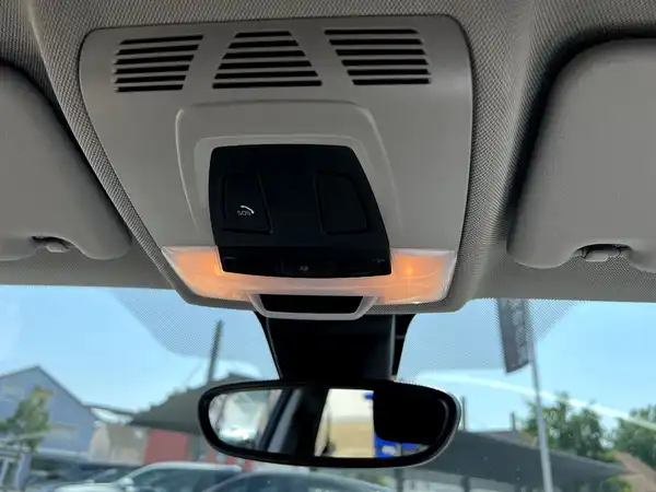 BMW X1 (29/29)