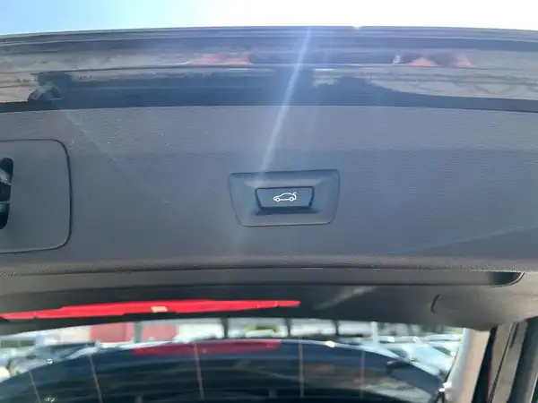 BMW X1 (8/29)