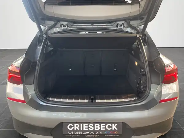 BMW X2 (14/17)