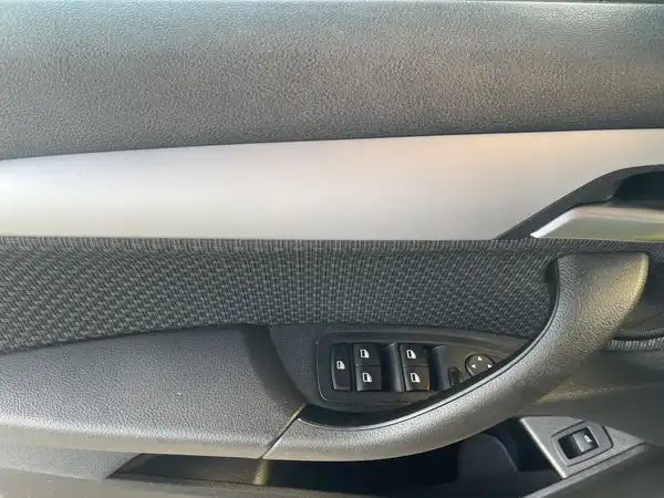 BMW X2 (17/17)
