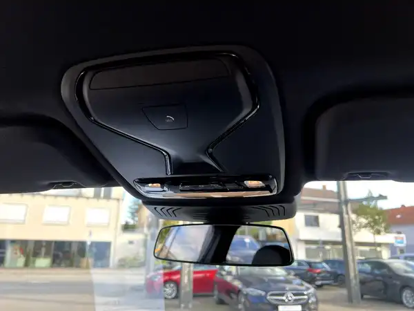 BMW X3 (28/28)