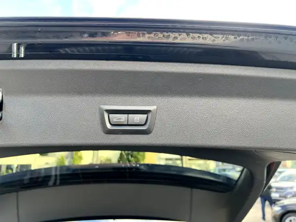 BMW X3 (8/28)