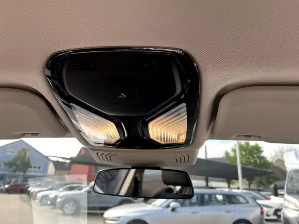 BMW X3 (28/28)