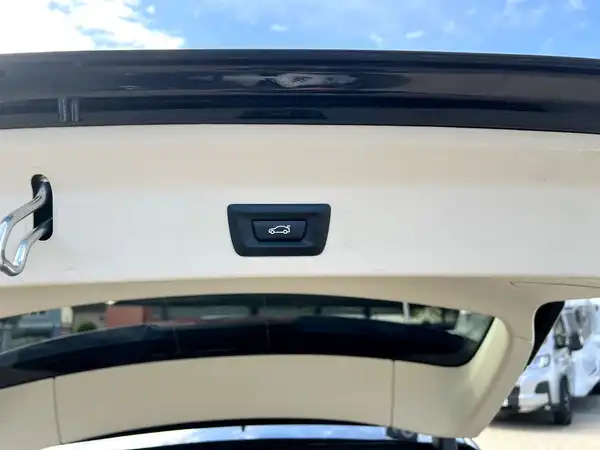 BMW X3 (8/28)