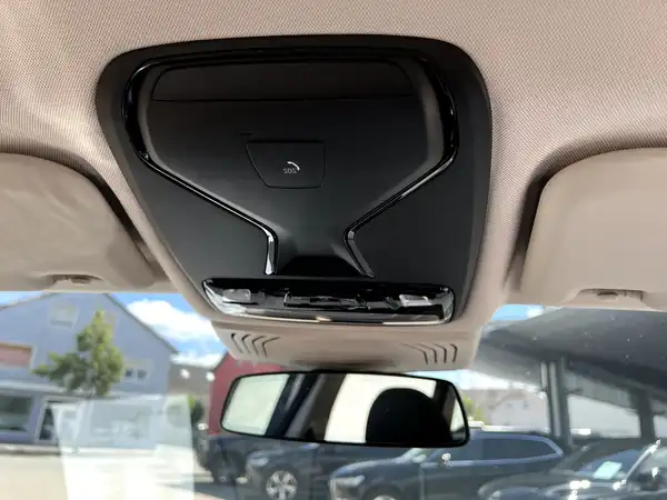 BMW X3 (28/28)