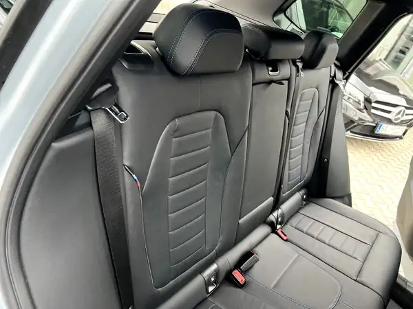 BMW X3 (17/29)