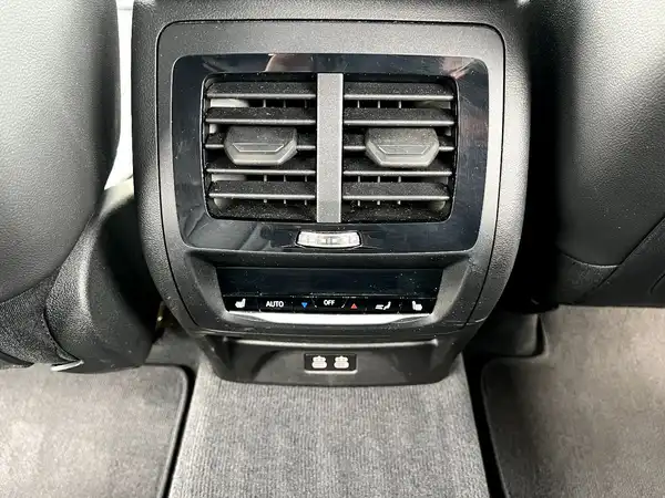 BMW X3 (18/29)