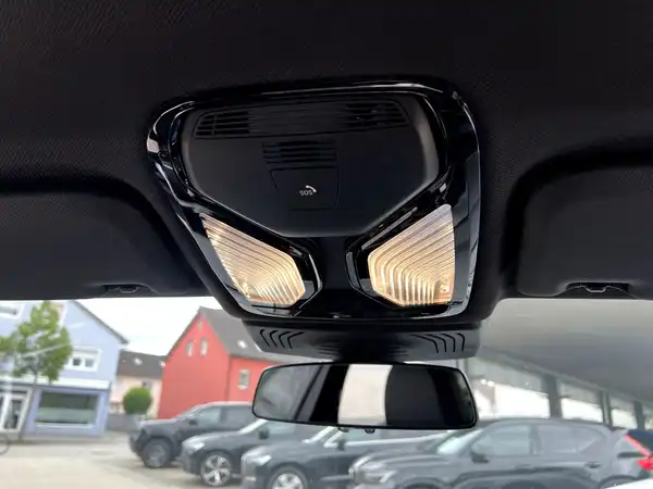 BMW X3 (29/29)