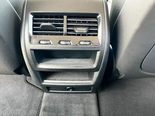BMW X5 (19/29)