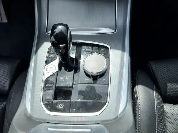 BMW X5 (25/29)