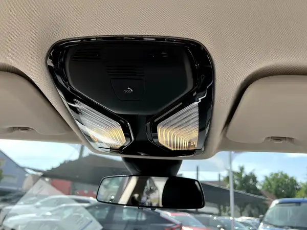 BMW X5 (29/29)