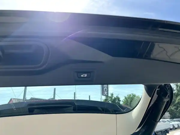 BMW X5 (8/29)