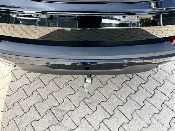 BMW X5 (9/29)