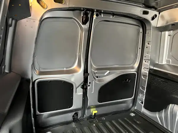 CITROËN BERLINGO (12/25)