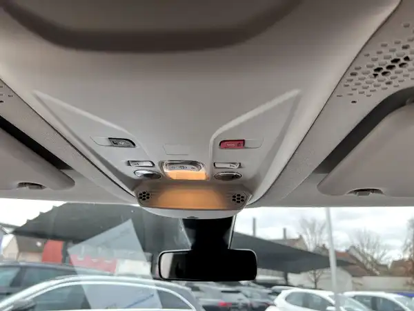 CITROËN BERLINGO (25/25)