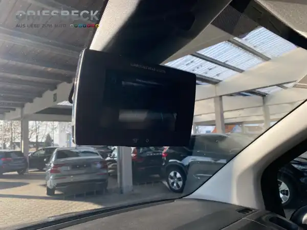 CITROËN BERLINGO (12/14)