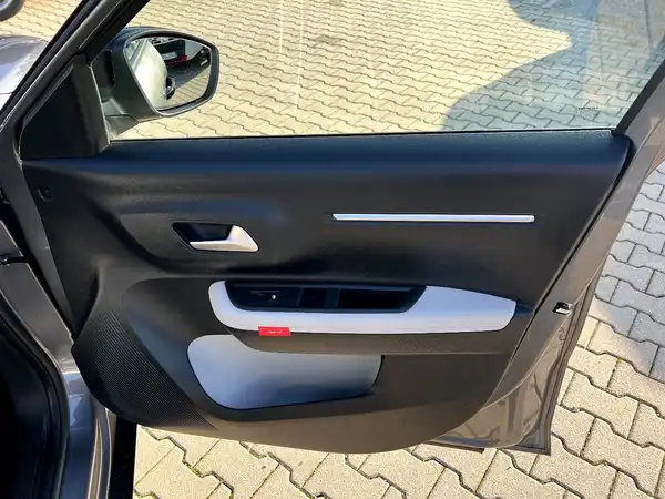CITROËN C3 (20/28)
