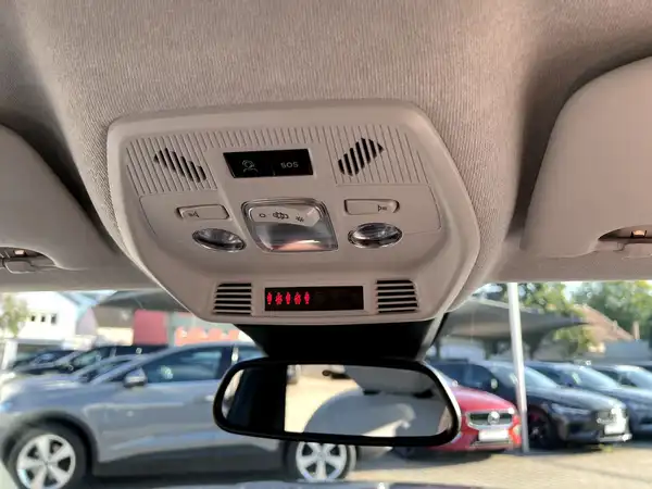 CITROËN C3 (28/28)