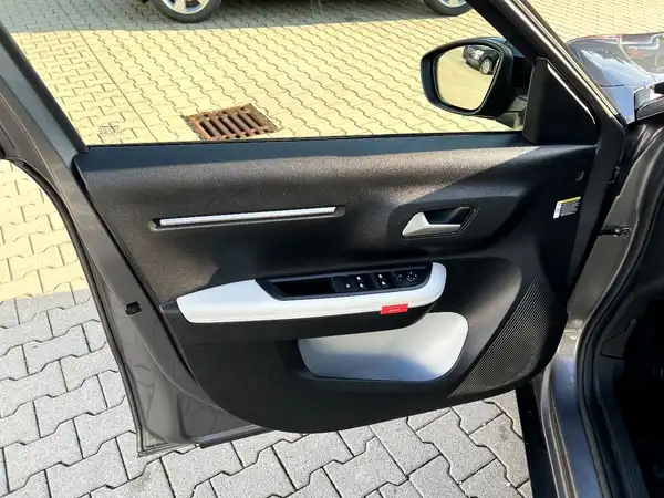 CITROËN C3 (10/28)