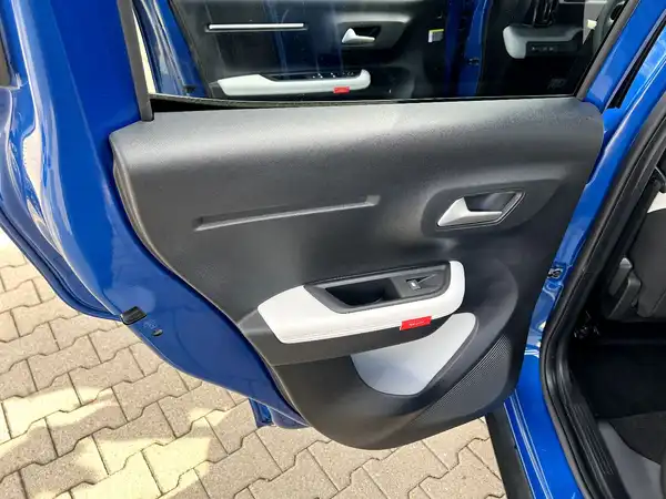 CITROËN C3 (11/28)