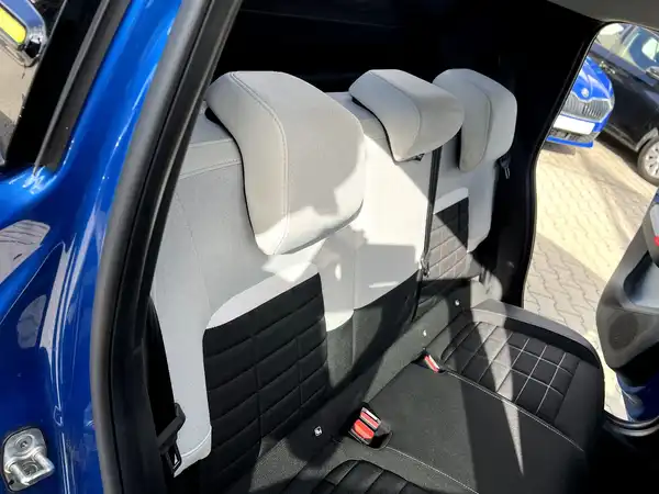 CITROËN C3 (16/28)