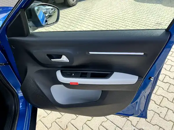 CITROËN C3 (20/28)