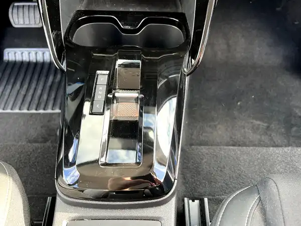 CITROËN C3 (24/28)
