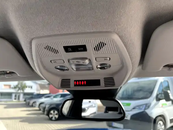 CITROËN C3 (28/28)