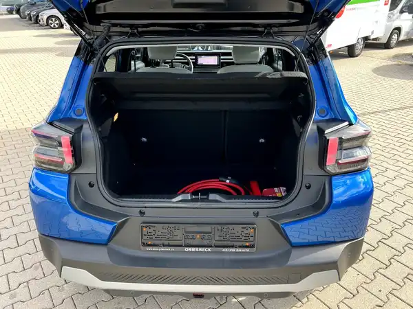CITROËN C3 (7/28)