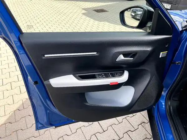 CITROËN C3 (10/28)