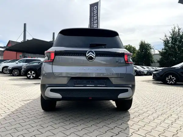 CITROËN C3 (2/28)