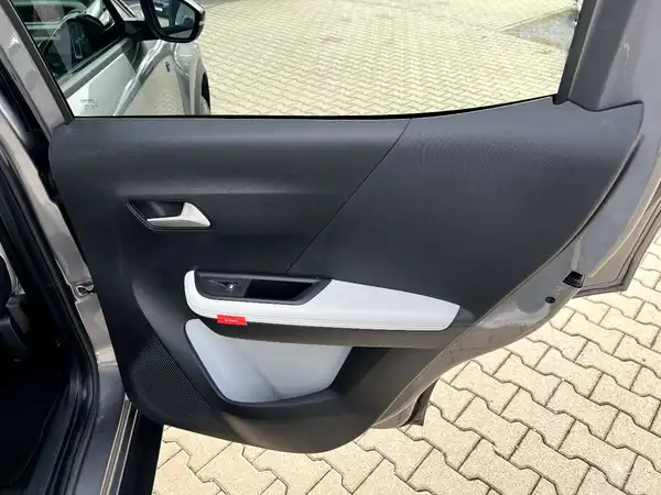 CITROËN C3 (14/28)
