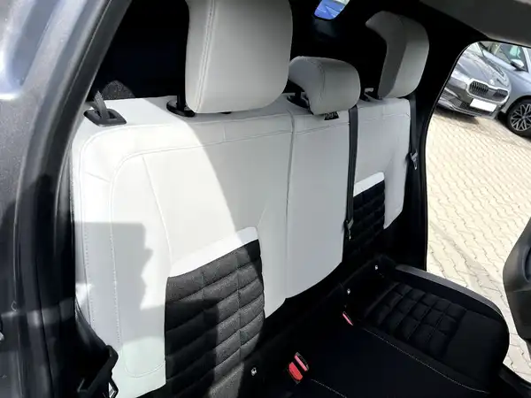 CITROËN C3 (16/28)