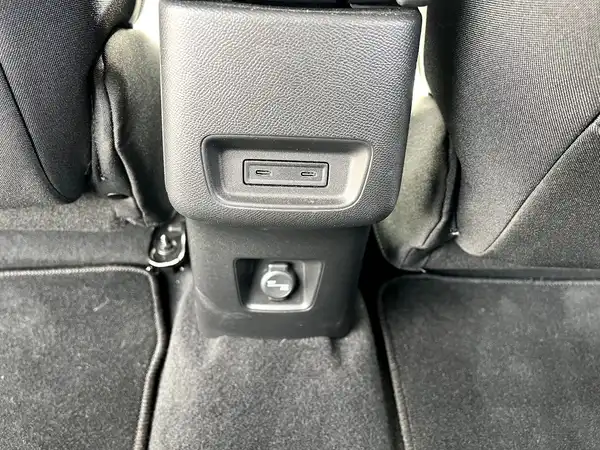 CITROËN C3 (17/28)