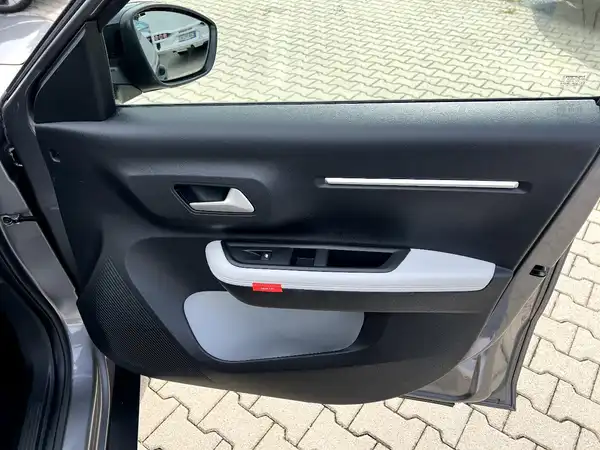 CITROËN C3 (20/28)