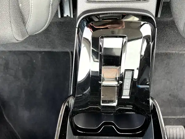 CITROËN C3 (24/28)