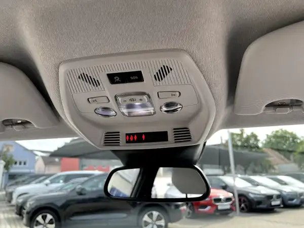 CITROËN C3 (28/28)