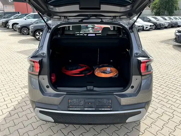 CITROËN C3 (7/28)