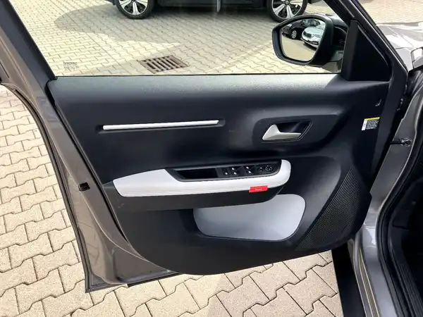 CITROËN C3 (10/28)